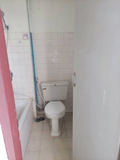 รูปภาพ ให้เช่าคอนโดพัฒนาการไลฬ์คอมเพล็ก ซ.พัฒนาการ 25