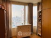 listing thumbnail image 21