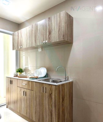 ขายคอนโด : 🔺 ขายคอนโด แฮปปี้ ลาดพร้าว 101 อาคาร E ชั้น 2 1 ห้องนอน ขนาด 36 ตรม ใกล้ มหาวิทยาลัยอัสสัมชัญ