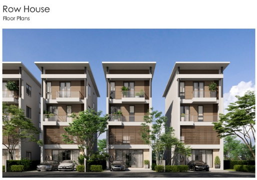picture Single house for commercial use, Anitown Bangkradi. - 10/10