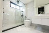 listing thumbnail image 27