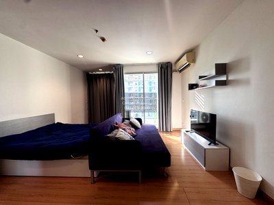 Condos for rent : 🔥🔥🔥 For Rent Condo , The Address Siam , BTS-Ratchathewi , Thanon Phetchaburi , Rat Thewi , Bangkok , CX-135097 ✅ Live chat with us ADD LINE @connexproperty ✅ 🔥🔥🔥