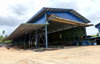 listing thumbnail image 5