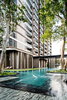 listing thumbnail image 42