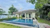 listing thumbnail image 30