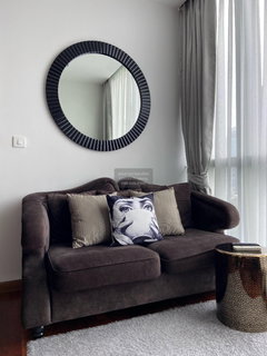 รูปภาพ 🔥🔥🔥 เช่าคอนโด วิช ซิกเนเจอร์ มิดทาวน์ สยาม BTS-ราชเทวี ถนนเพชรบุรี เขต ราชเทวี กรุงเทพ CX-52490 ✅ ทักไลน์ @connexproperty ตอบทันที ทีมงานมืออาชีพ ✅ 🔥🔥🔥