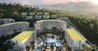 listing thumbnail image 10