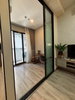 listing thumbnail image 10