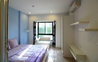 listing thumbnail image 16