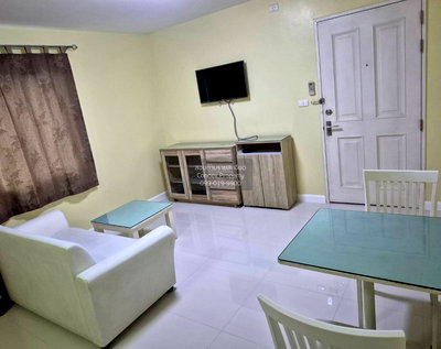 Condos for rent King's College International School Bangkok : For Rent Condo , Condo One X Sathorn-Narathiwas , corner unit , BTS-Chong Nonsi , Chong Nonsi , Yannawa , Bangkok , CX-59431 ✅ Live chat with us ADD LINE @connexproperty ✅