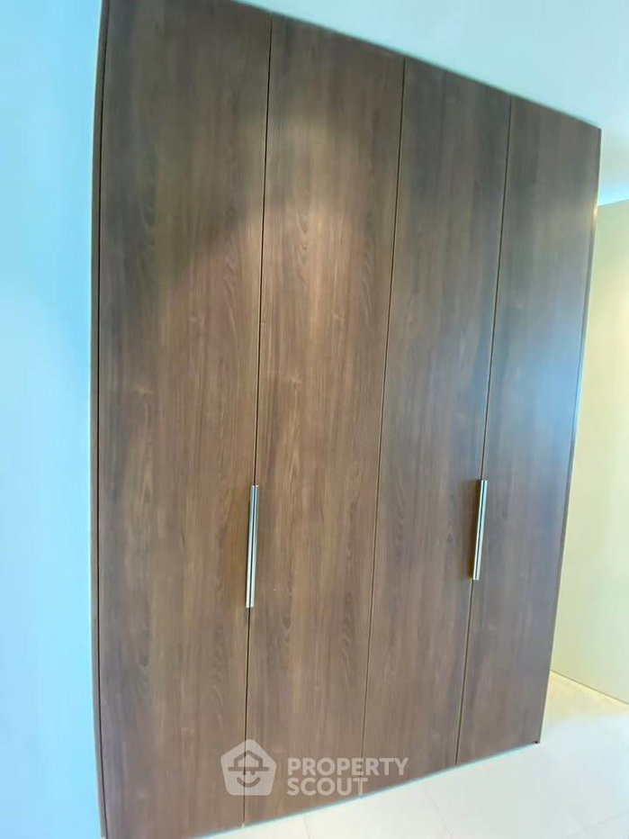 รูป คอนโด 1-ห้องนอน ที่ 185 ราชดำริ ใกล้ BTS ราชดำริ (ID 2707723) - รูปที่ 15/40