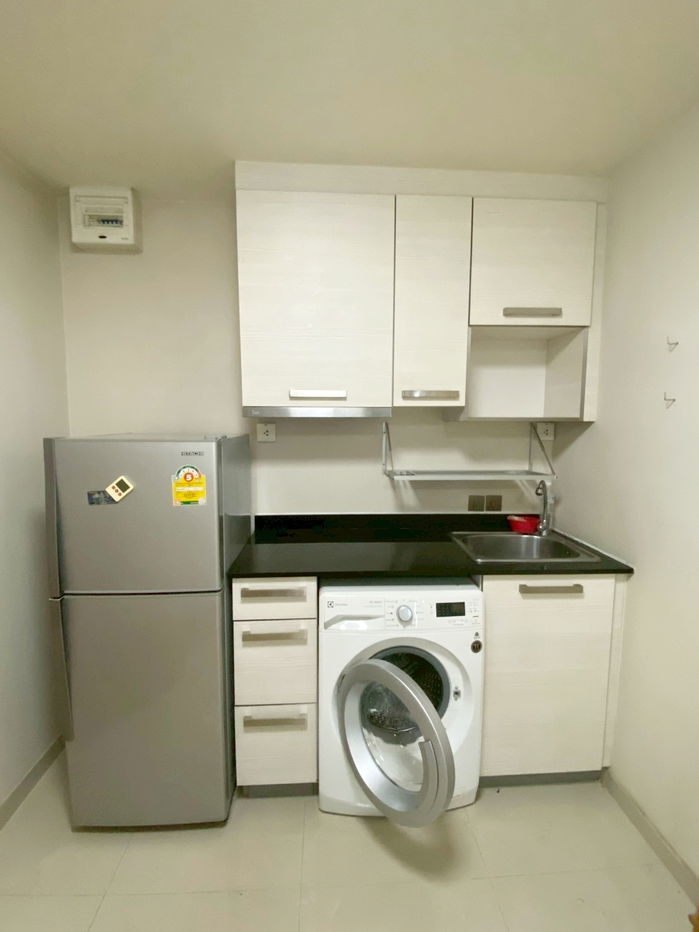 รูป ห้องอัพเดต💥🔔⚠️🏘️⚡️กดปุ่มแอดไลน์💥เอ็ม โซไซตี้ - รูปที่ 3/13