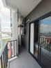 listing thumbnail image 15