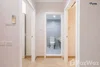 listing thumbnail image 15