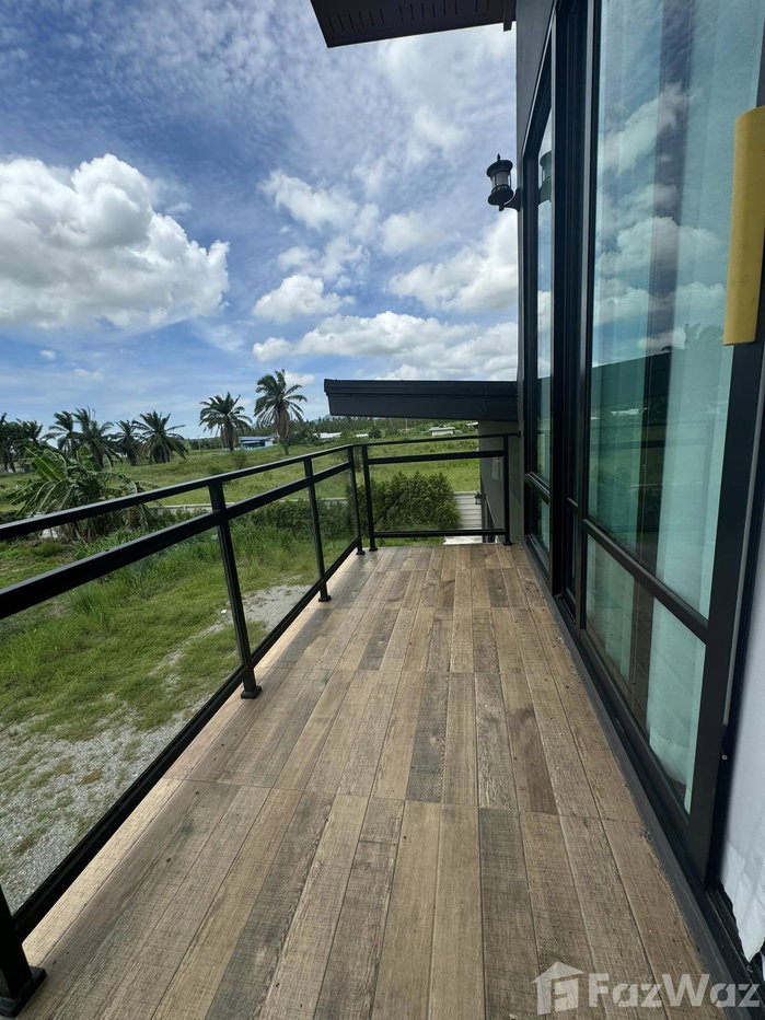 รูป ขาย บ้านเดี่ยว 3 ห้องนอน ใน หินเหล็กไฟ, ประจวบคีรีขันธ์ 1937880 - รูปที่ 9/10