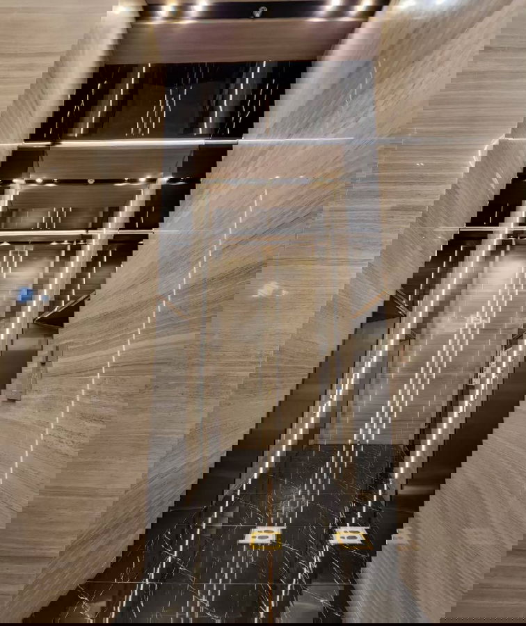 รูป 🎈 #MT2603_047 🎈💥ด่วน💥ว่าง17 มี.ค69 รีบคลิก ก่อนหลุดมือ‼️ 𝗙𝗼𝗿 𝗥𝗲𝗻𝘁2️⃣7️⃣ k.🔥 คอนโด ศุภาลัยลอฟท์ประชาธิปกวงเวียนใหญ่ - รูปที่ 14/19