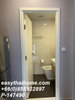 listing thumbnail image 10