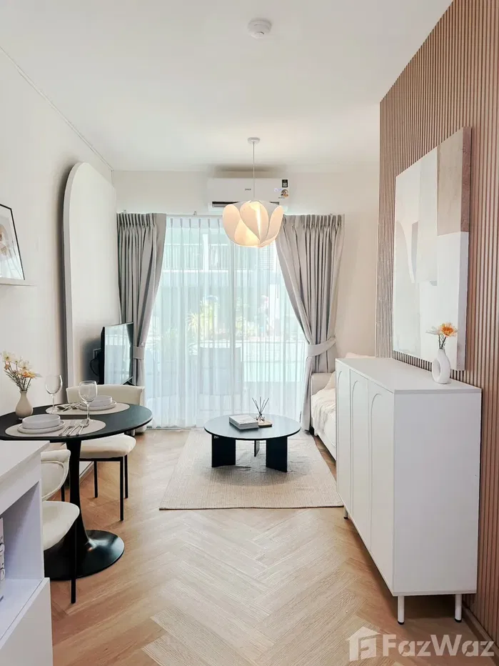 picture 1 bedroom 1 bath 6086376 - 4/10