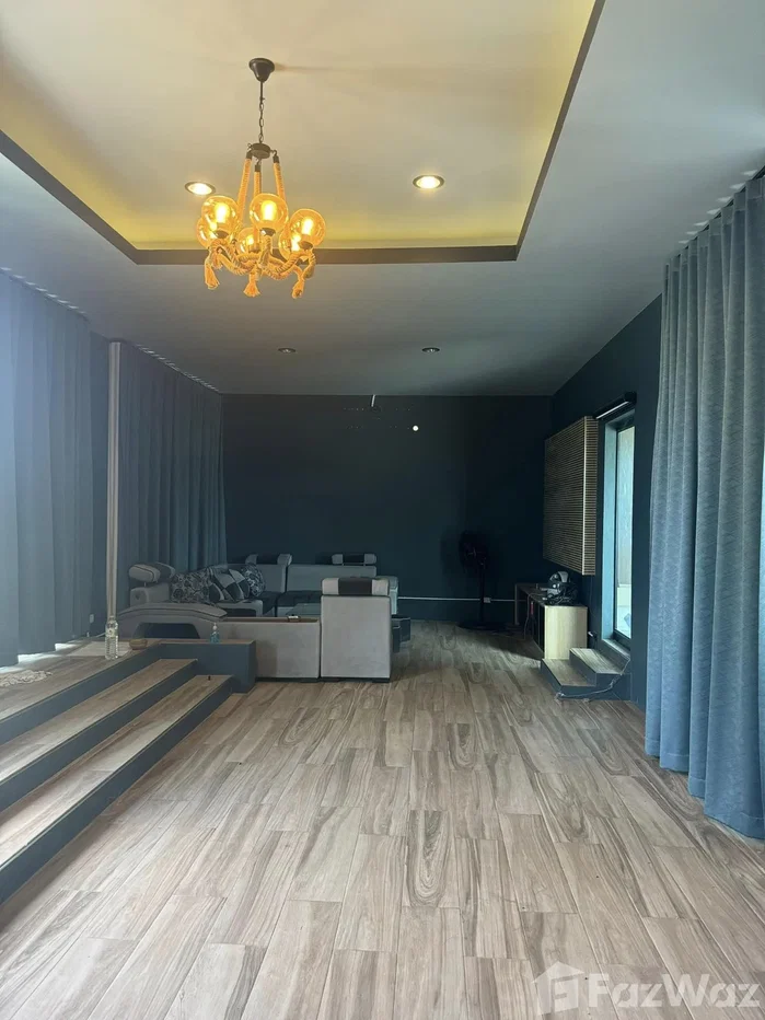 รูป ขาย บ้านเดี่ยว 3 ห้องนอน ใน หินเหล็กไฟ, ประจวบคีรีขันธ์ 1937880 - รูปที่ 2/10