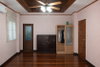 listing thumbnail image 31