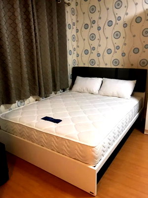 Condos for sale Bangkok : Lumpini Condo Town Romklao-Suvarnabhumi For Sell