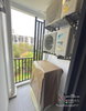 listing thumbnail image 8