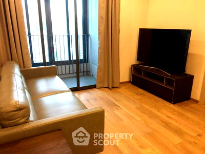 ขายคอนโด : คอนโด 2-ห้องนอน ที่ ไอดีโอ คิว ชิดลม - เพชรบุรี ใกล้ BTS ชิดลม (ID 1525547)