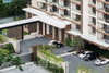 listing thumbnail image 40