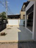 listing thumbnail image 24
