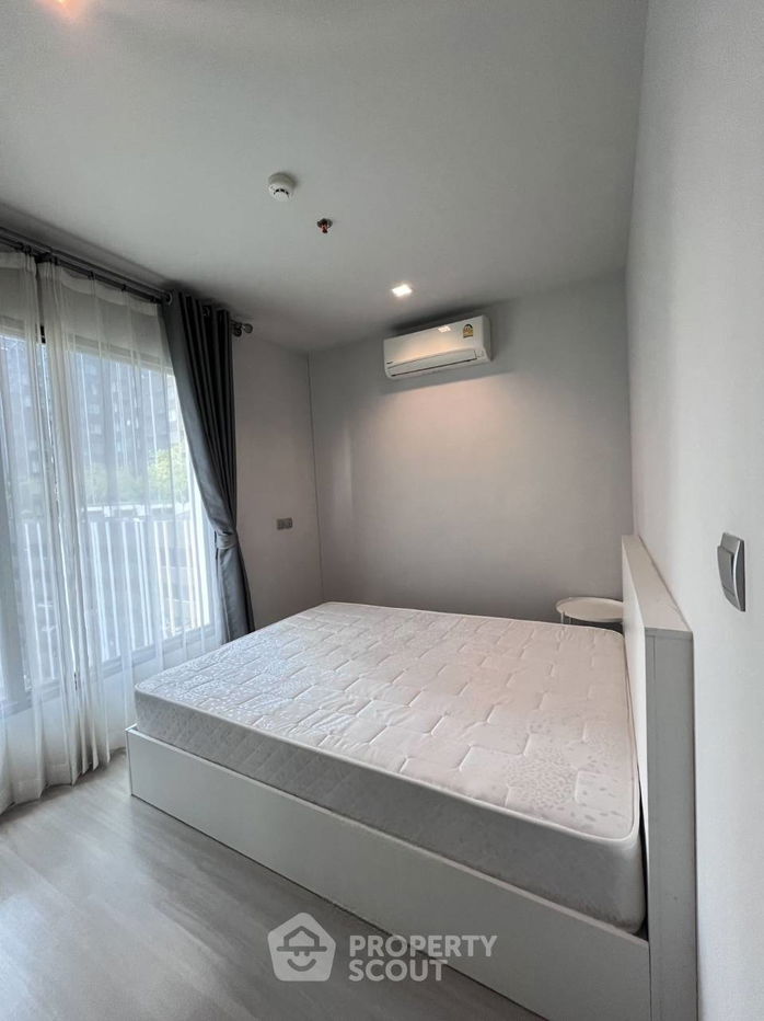 รูป คอนโด 2-ห้องนอน ที่ ไลฟ์ อโศก - พระราม 9 ใกล้ MRT พระราม 9 (ID 2691932) - รูปที่ 1/3