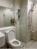 listing thumbnail image 15