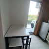 listing thumbnail image 14