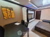 listing thumbnail image 5