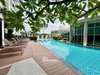listing thumbnail image 30