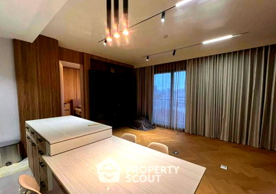 คอนโด ถนนดินแดง : คอนโด 1-ห้องนอน ที่ แซฟวี่ พหล 2 ใกล้ BTS อารีย์ (ID 2559411)