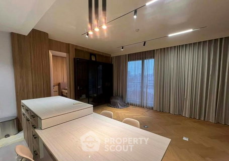 คอนโด 1-ห้องนอน ที่ แซฟวี่ พหล 2 ใกล้ BTS อารีย์ (ID 2559411)