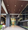 listing thumbnail image 15