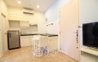 listing thumbnail image 22