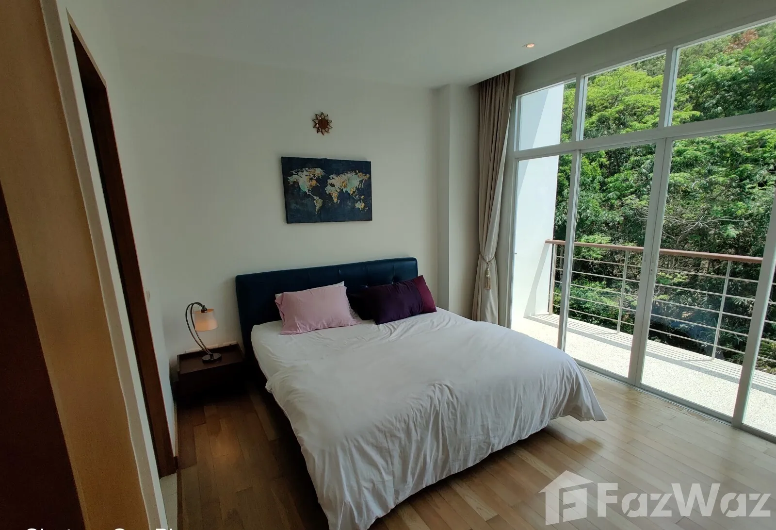 1 Bedroom Condo for sale at Grand Kamala Falls  1384398 - image 2