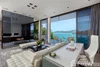 listing thumbnail image 28