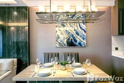 Condos for rent : 2beds 2baths - 19th floor 1897602