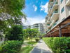 listing thumbnail image 12