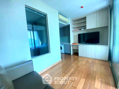 Condos for sale : 1-BR Condo at Marina Bayfront Sriracha in Si Racha (ID 2460510)