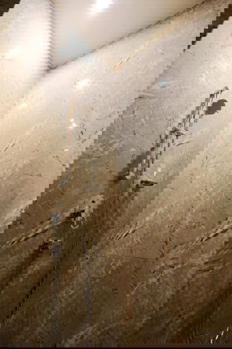 รูป ห้องจริง❤️เอเจ้นท์ ❤️นัดดูห้องแอดไลน์นะคะ❤️ วัฒนา 💥 แอชตัน อโศก 🔴🟢🟡 - รูปที่ 4/11