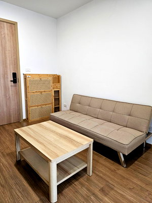 เช่าคอนโด เดอะ มอลล์ บางแค : 🔮RB23583 ให้เช่าถูกมาก👍เดอะ ลิฟวิ่น เพชรเกษม✅แอดไลน์ @119dgdea ( มี @ ด้วย) แอดมินตอบไว