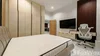 listing thumbnail image 21