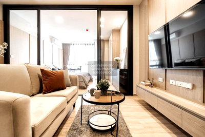Condos for rent : For Rent Condo , XT Phayathai , BTS-Phaya Thai , Thanon Phyathai , Rat Thewi , Bangkok , CX-103193 ✅ Live chat with us ADD LINE @connexproperty ✅