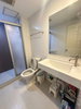 listing thumbnail image 6