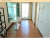 listing thumbnail image 18