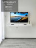 listing thumbnail image 16